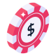 casino-chip (4)